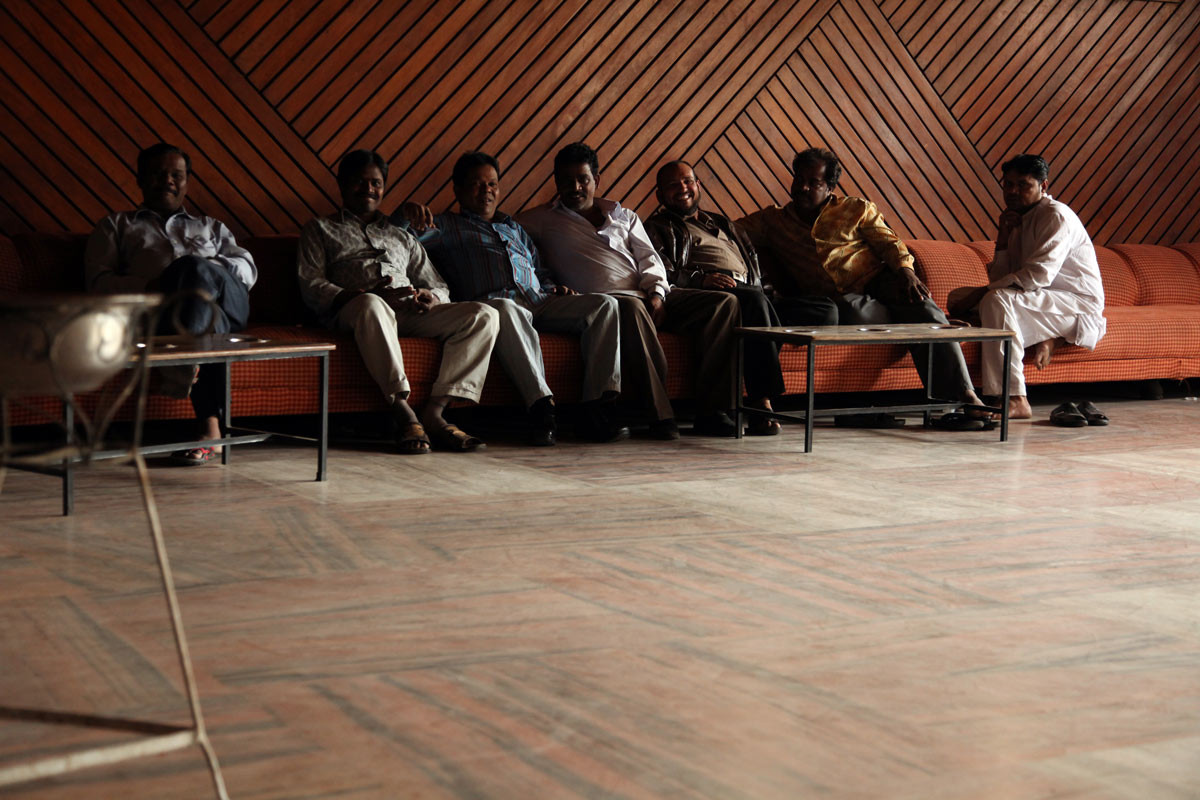 <span style="color:white">Sapna, Hyderabad, 2009</span>